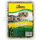 Gimpet Tráva Cat Hy Gras 3 x 150 g