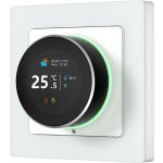 IMMAX NEO LITE SMART – Hledejceny.cz