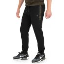 FOX Tepláky Black Camo Jogger