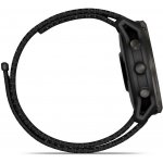 Garmin Enduro 3 – Zboží Živě