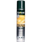 Collonil Vario spray 200 ml – Zboží Dáma