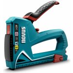 Novus J-29 ADGHE – Zboží Dáma