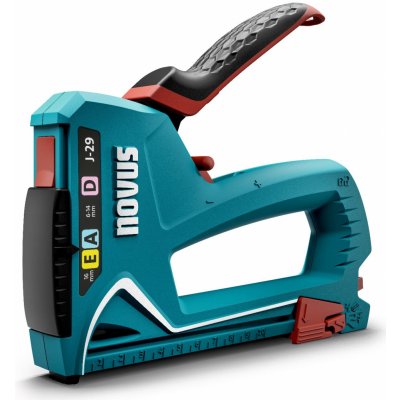 Novus J-29 ADGHE – Zboží Dáma