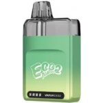 Vaporesso ECO Nano 2 Pod – Zboží Dáma Vaporesso ECO Nano 2 Pod – Zboží Dáma
