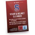 S100 Visier und Helmreiniger Tuch – Hledejceny.cz