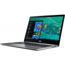 Acer Swift 3 NH.GV8EC.001