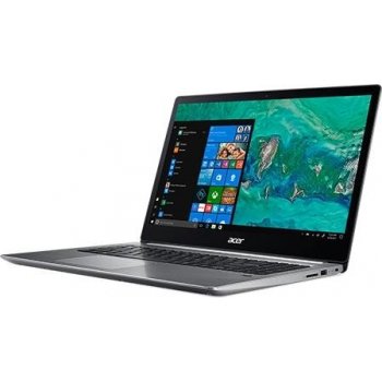 Acer Swift 3 NH.GV8EC.001