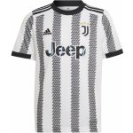 adidas Dres Juventus FC 22/23 domácí – Hledejceny.cz