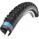 Schwalbe Smart Sam 29x2.60 skládací