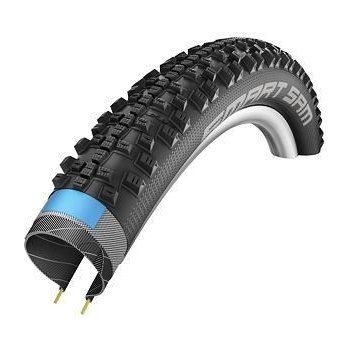 Schwalbe Smart Sam 29x2.60 skládací