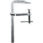 Bessey GS50K svěrka – Sleviste.cz