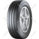 Osobní pneumatika Semperit Van-Life 2 195/65 R16 104T