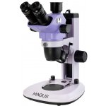 Magus Stereo 7T – Zboží Živě