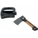 Robens Dixie Axe 9 – HobbyKompas.cz