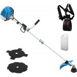 Güde GFS 52.3 – Zboží Dáma