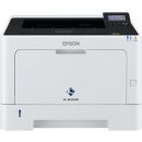 Epson WorkForce AL-M320DN