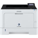 Epson WorkForce AL-M320DN – Zboží Mobilmania