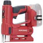 Worcraft CNS-S20LiC – Zboží Mobilmania