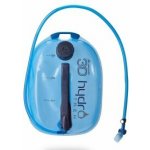 Gregory 3D Hydro Trek 3l 2.0 – Zboží Dáma