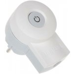 Legrand 50409 – HobbyKompas.cz