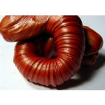 Inteligentní plastelína Láva – Zboží Dáma