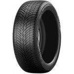 Pirelli Cinturato All Season SF3 225/55 R19 103V – Hledejceny.cz