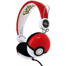 OTL Technologies Pokemon Pokeball Tween Dome PK0445