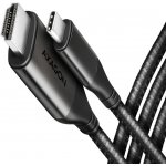 Axagon RVC-HI2MC – Zboží Živě