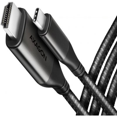 Axagon RVC-HI2MC – Zboží Živě