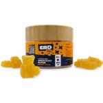 CBDčko CBG Gummies 40 mg 50 ks Energický režim – Hledejceny.cz