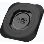 Quad Lock Universal adaptér V2 QLA-UNI-2 – Zboží Živě