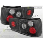SEAT IBIZA 1999-02 ZADNÍ LAMPY BLACK – Hledejceny.cz
