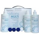 Cooper Vision Options Multi 3 x 360 ml