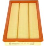 BOSCH Vzduchový filtr F 026 400 326 – Hledejceny.cz