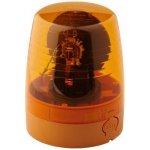Otočný maják HELLA 2RL 008 965-011