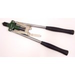 Jonnesway V1003 – Zboží Dáma