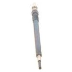 BOSCH Žhavicí svíčka 0250603024 – Hledejceny.cz