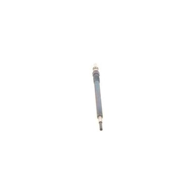 BOSCH Žhavicí svíčka 0250603024 – Hledejceny.cz