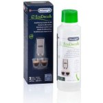 DeLonghi DLSC202 200 ml – Hledejceny.cz
