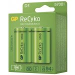 GP ReCyko 5700 D 2ks 1032422570 – Sleviste.cz