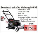 Weibang WB 506 SB