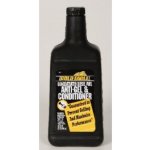 Gold Eagle Koncentrát Diesel Aditiv zimní 946 ml | Zboží Auto