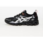 Asics Gel-Quantum 180 Black/ White – Sleviste.cz