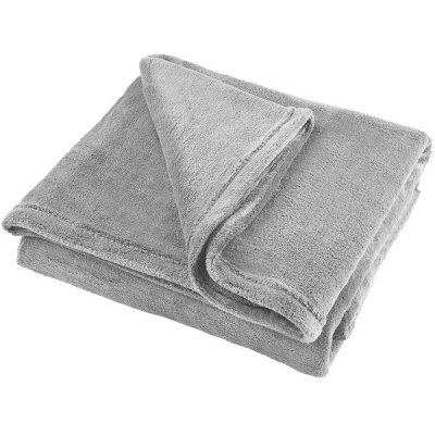 Teesa Deka TSA8901-1 Grey 150x200 – Sleviste.cz