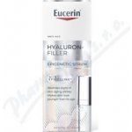 Eucerin Hyaluron-Filler Epigenetic omlazující sérum 30 ml – Zbozi.Blesk.cz