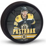 Boston Bruins David Pastrňák #88 Wincraft – Zboží Dáma