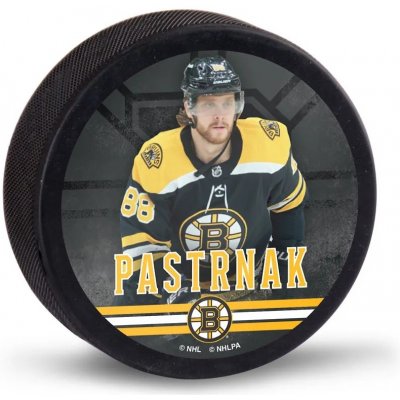 Boston Bruins David Pastrňák #88 Wincraft – Zboží Dáma