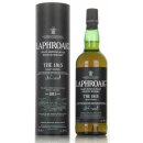 Laphroaig The 1815 Legacy Edition 48% 0,7 l (tuba)