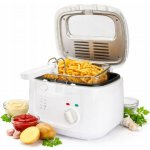 Clatronic FR 3771 – Hledejceny.cz