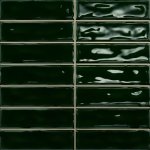 Vilar STICKS251GI 1m² – Zboží Mobilmania